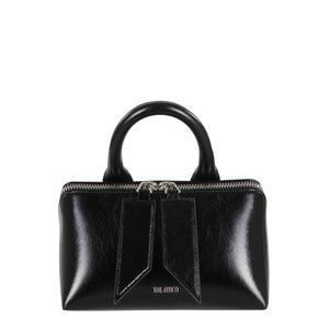 The Attico Black Friday Bag - NWT